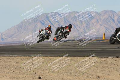 media/Nov-30-2024-TrackXperience (Sat) [[4565c97b29]]/Level 2/Session 6 Turn 10 From the Berm/